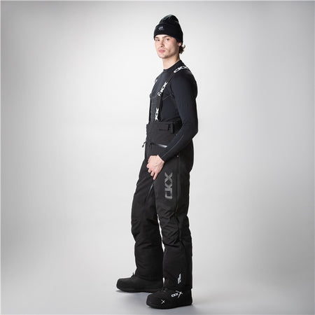 CKX Alaska Men Pants