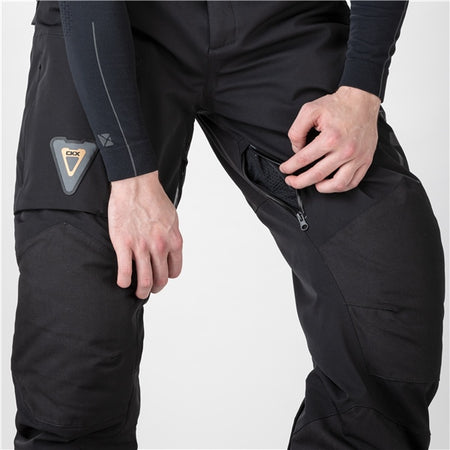 CKX Alaska Men Pants