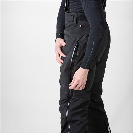 CKX Alaska Men Pants