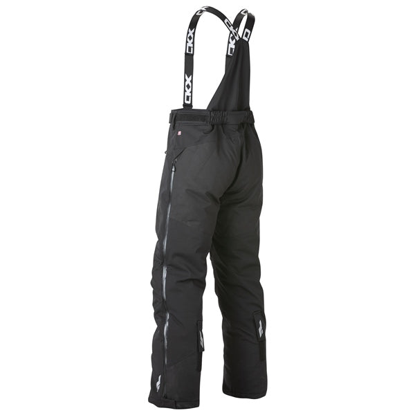 CKX Alaska Men Pants