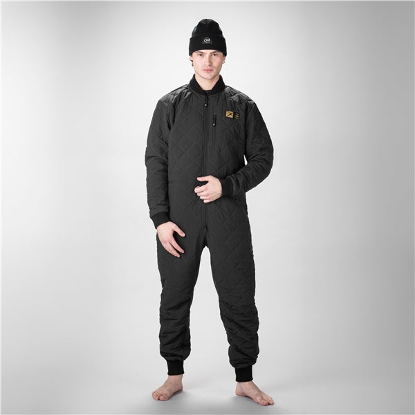 CKX Men’s Carter (609541)
