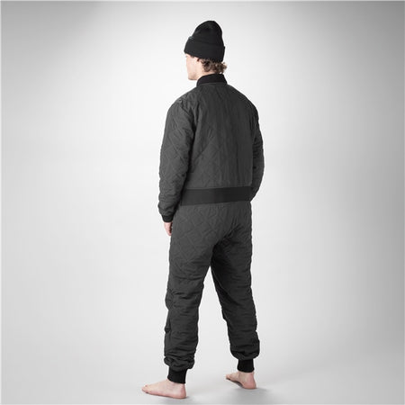 CKX Men’s Carter (609541)
