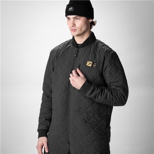 CKX Men’s Carter (609542)
