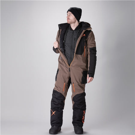 CKX Men’s Carter (609542)