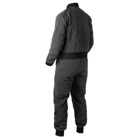 CKX Men’s Carter (609541)