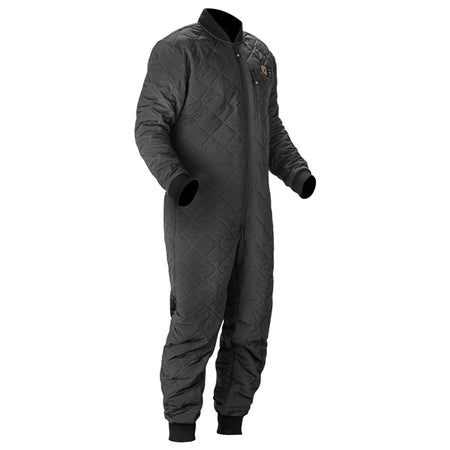 CKX Men’s Carter (609542)