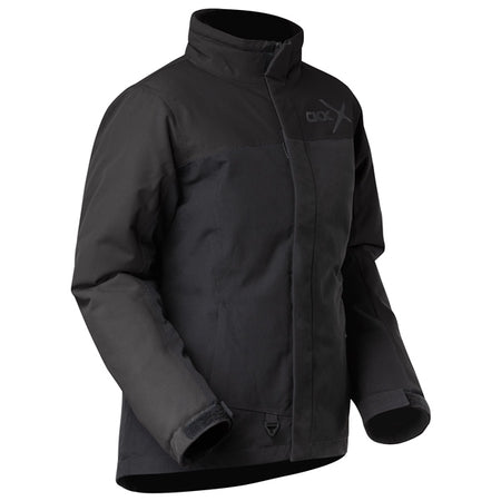 CKX Journey Women Jacket