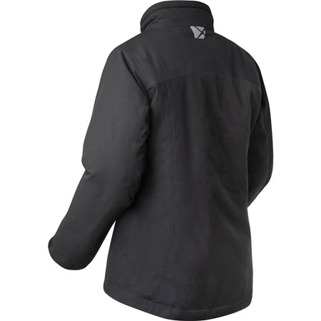 CKX Journey Women Jacket