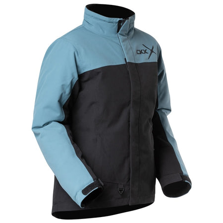 CKX Journey Women Jacket