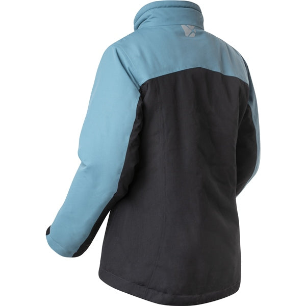 CKX Journey Women Jacket