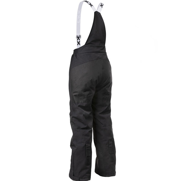 CKX Pantalon Journey femme