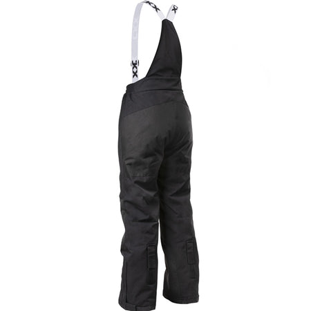 CKX Pantalon Journey femme