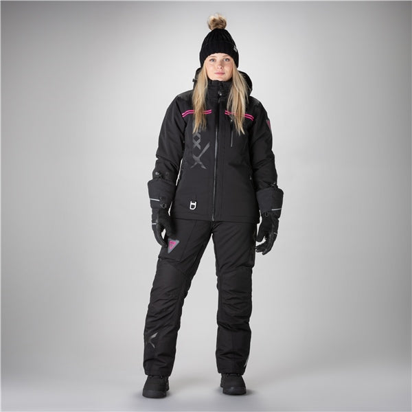 CKX Alaska Women Pants (609632)