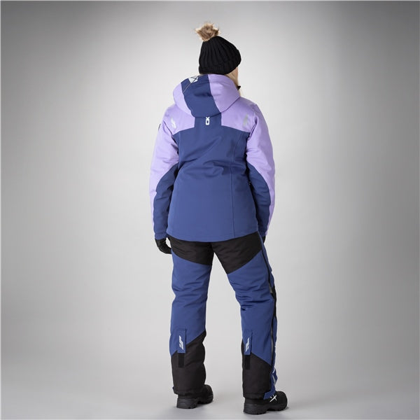 CKX Alaska Women Jacket (609611)