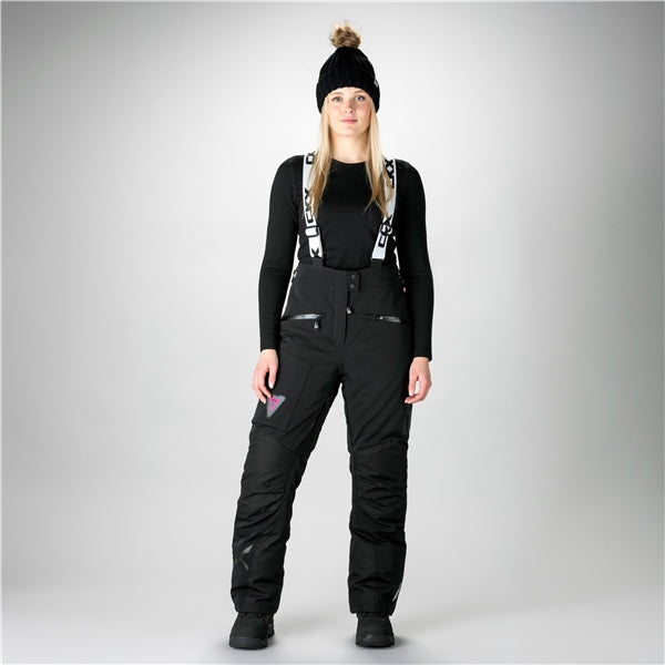 CKX Alaska Women Pants (609632)