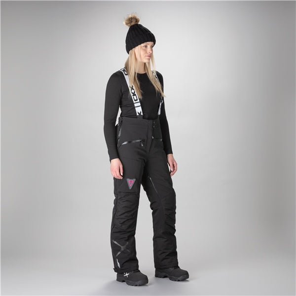 CKX Alaska Women Pants (609632)
