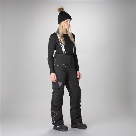 CKX Alaska Women Pants (609632)