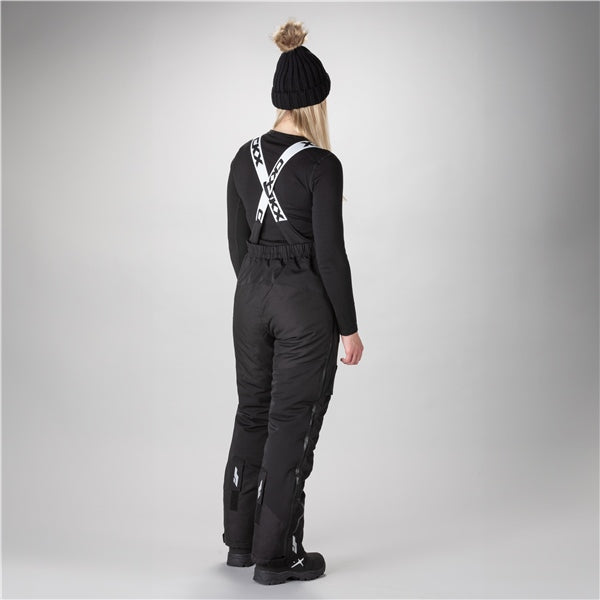 CKX Alaska Women Pants (609632)