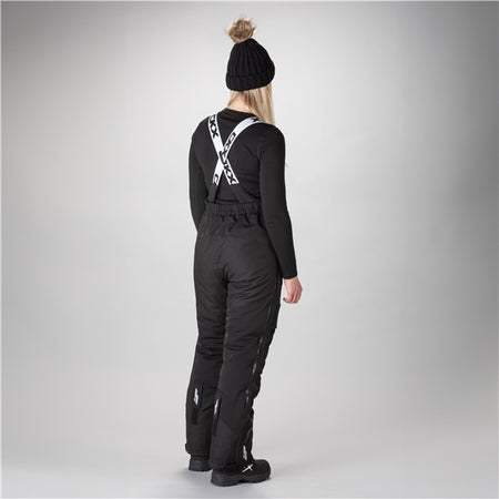 CKX Alaska Women Pants (609632)