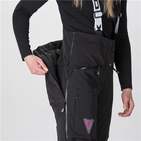 CKX Alaska Women Pants (609632)