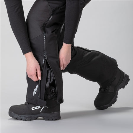 CKX Alaska Women Pants (609632)