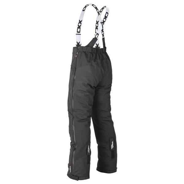 CKX Alaska Women Pants (609632)