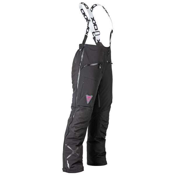 CKX Alaska Women Pants (609632)