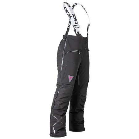 CKX Alaska Women Pants (609632)