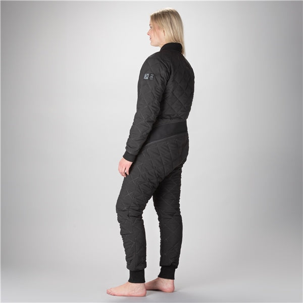 CKX Women’s Carter (609654)