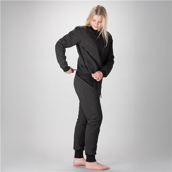 CKX Women’s Carter (609654)