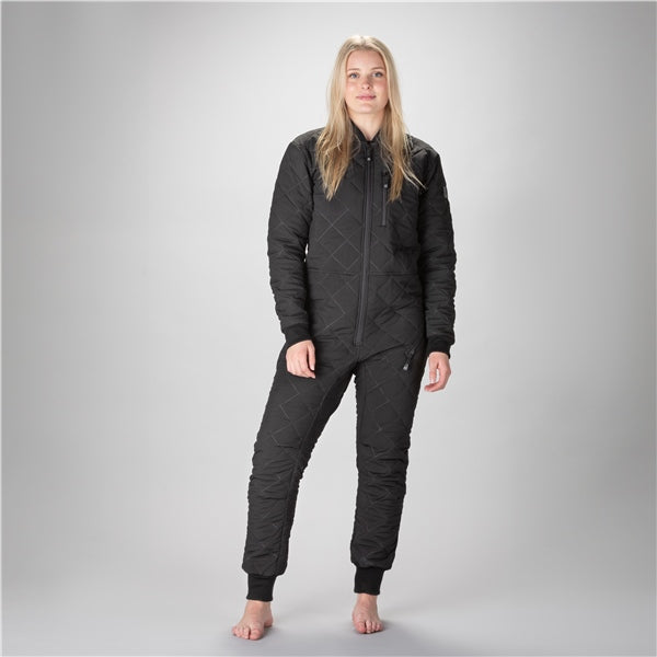 CKX Women’s Carter (609654)