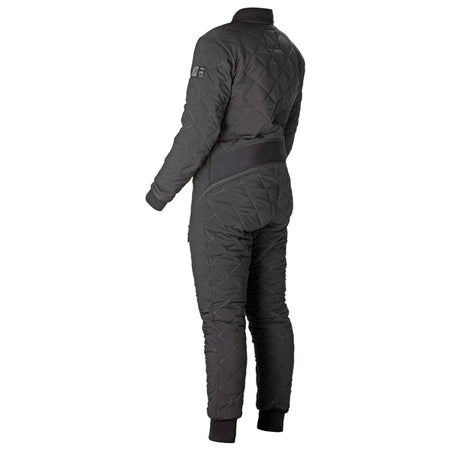 CKX Women’s Carter (609656)