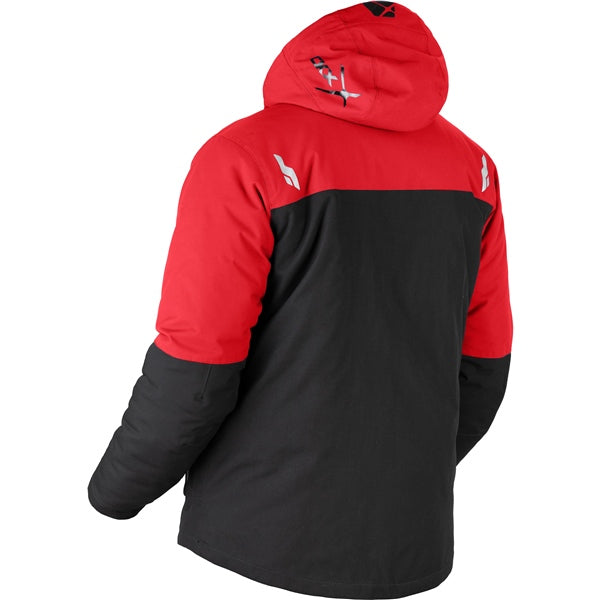 CKX Element Men Jacket (609664)