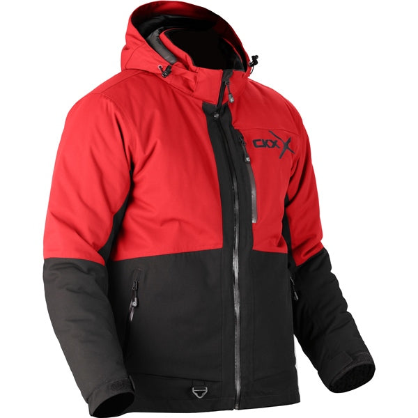 CKX Element Men Jacket (609666)