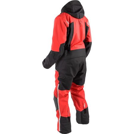 CKX Elevation Men One Piece Suit — No