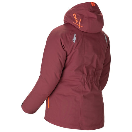 CKX Element Women Jacket (609741)