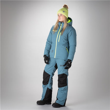 CKX Element Women Jacket (609753)