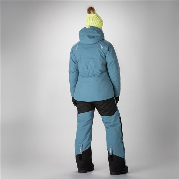 CKX Element Women Jacket (609753)