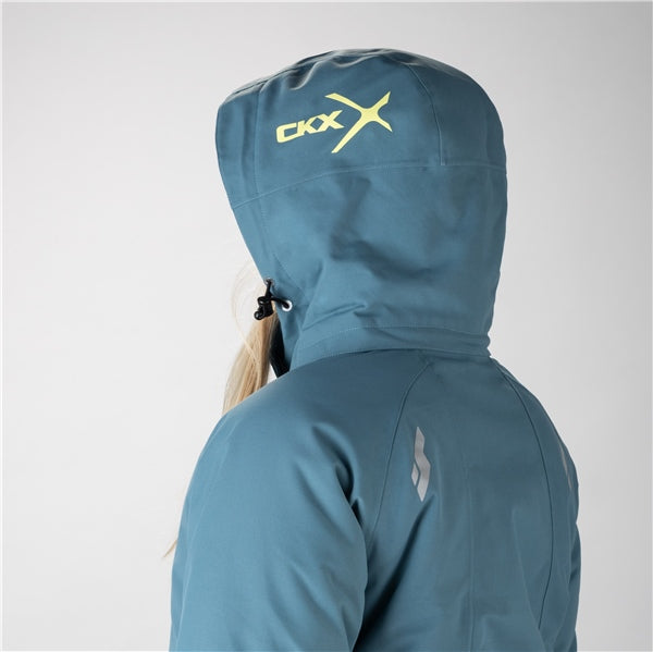 CKX Element Women Jacket (609753)
