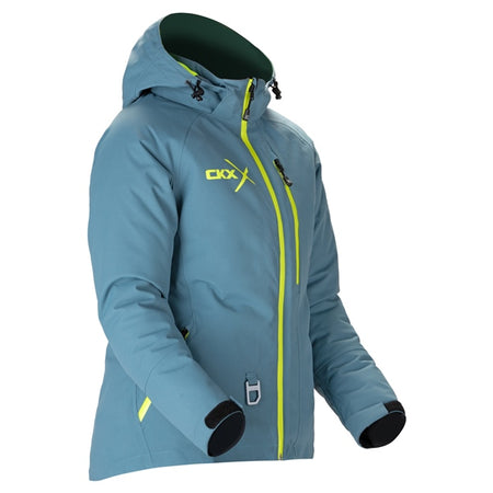 CKX Element Women Jacket (609753)