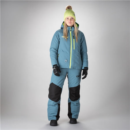 CKX Element Women Bib (609761)