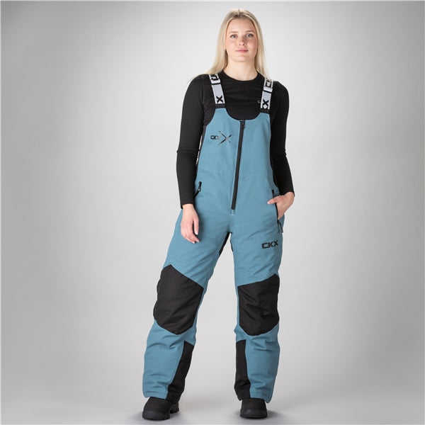 CKX Element Women Bib (609762)