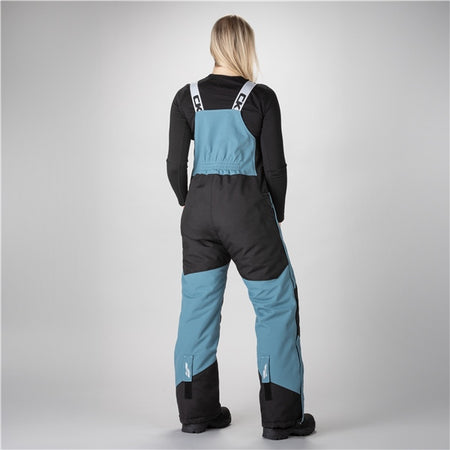 CKX Element Women Bib (609763)