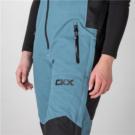 CKX Element Women Bib (609761)