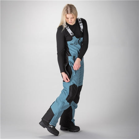 CKX Element Women Bib (609763)