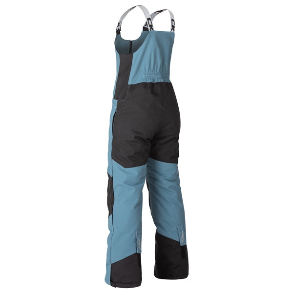 CKX Element Women Bib (609761)