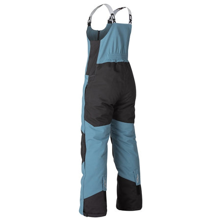 CKX Element Women Bib (609761)