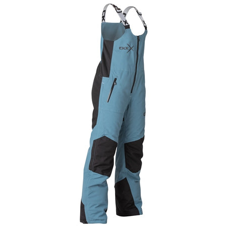 CKX Element Women Bib (609763)