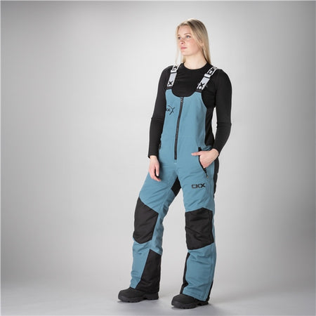 CKX Element Women Bib (609762)