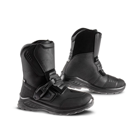 Falco Marshall 2 Boots (609846)